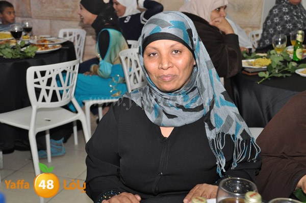 7ojaj 7afl ldu 1118 (84).JPG